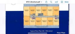 bizlink-centre photo thumbnail #2